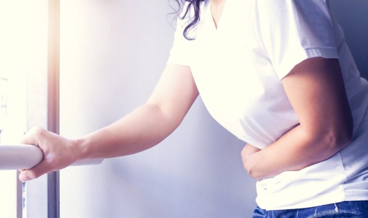 Na czym polega dieta FODMAP?