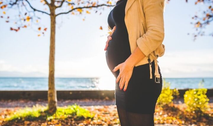Suplementy diety dla kobiet w ciąży – o jakie składniki mineralne zadbać w tym okresie?