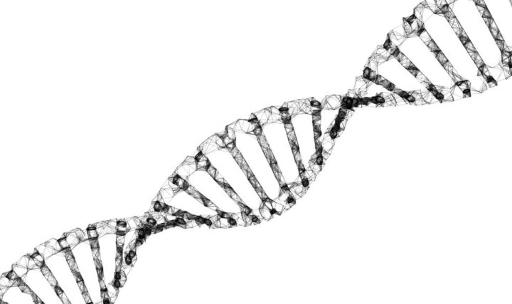 Doping genetyczny – co to jest, jakie daje możliwości i czy jest realny?