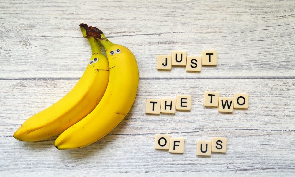Jakie witaminy ma banan? Odżywcze i praktyczne właściwości bananów