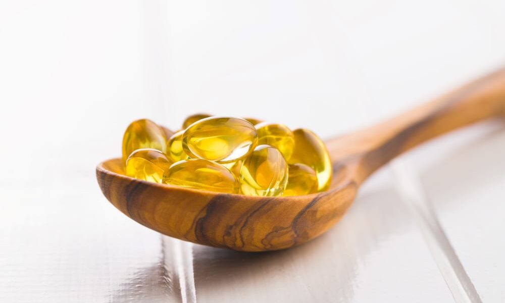 Kwasy omega -3, -6, -9 – czym się różnią i jaki suplement wybrać?