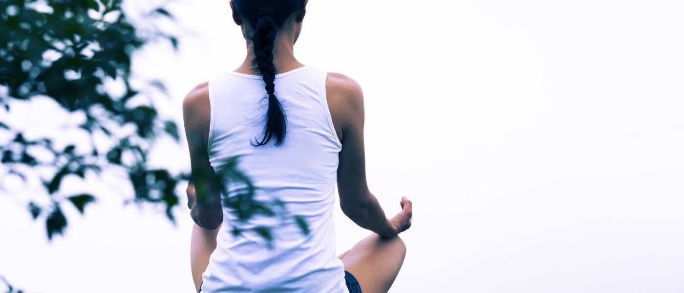 Ćwiczenia relaksacyjne – 7 metod na świadome pozbycie się napięcia