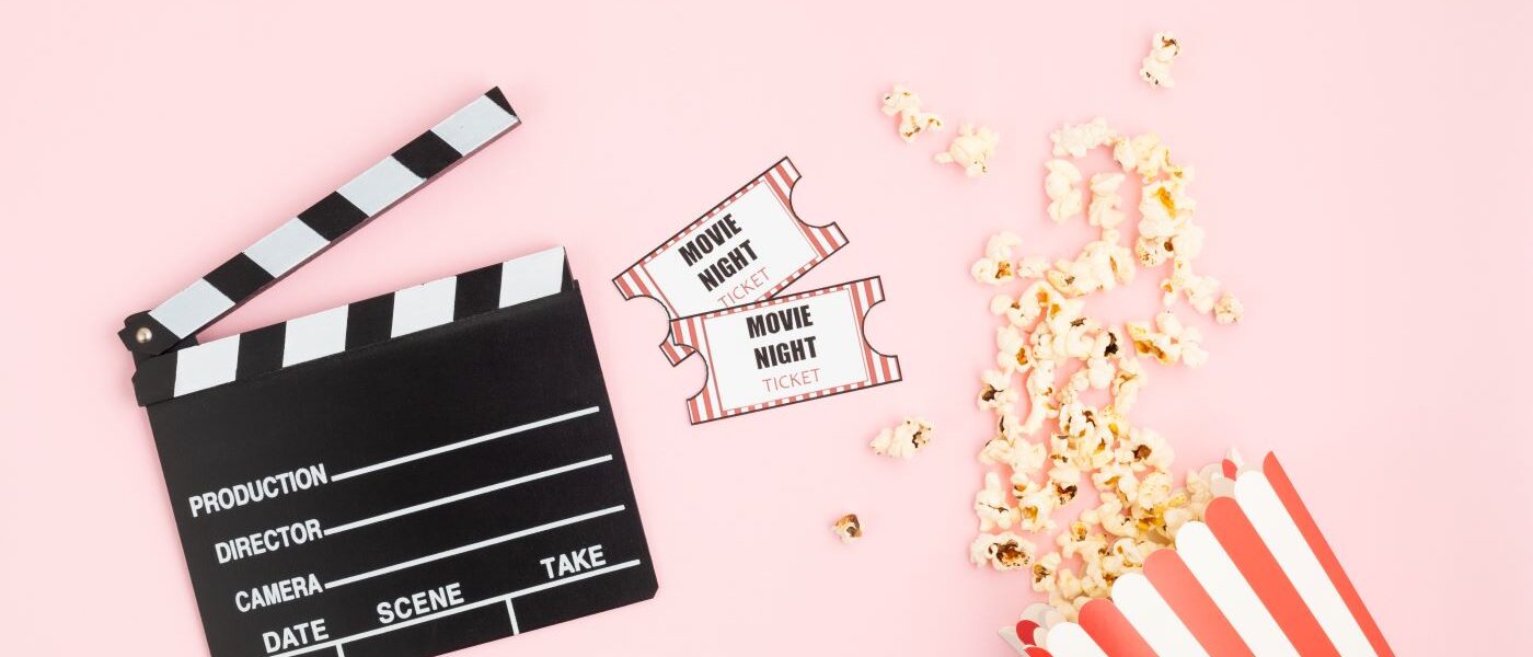 Zdrowe przekąski na wieczór filmowy – 11 banalnie prostych propozycji