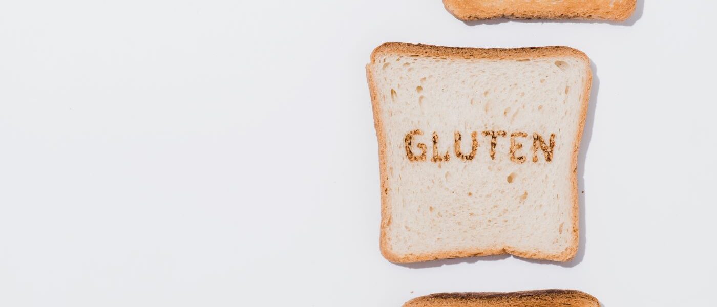 Czy gluten jest szkodliwy? Przeczytaj zanim wykluczysz go z diety!