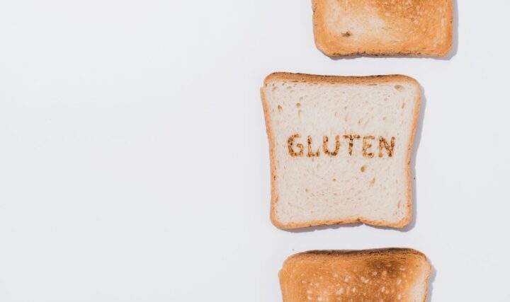 Czy gluten jest szkodliwy? Przeczytaj zanim wykluczysz go z diety!