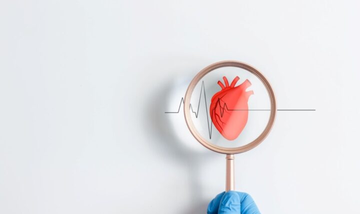 Kardiolog: Strażnik Twojego Serca i Zdrowia