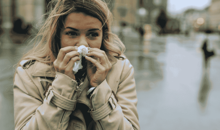 Jesienny tarcza dla organizmu – sprawdzone sposoby na odporność