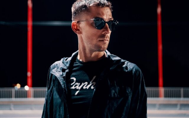 Jak zmienia się podejście do zdrowia i codziennych przyzwyczajeń?