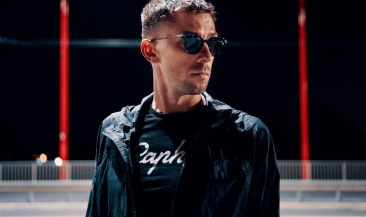 Jak zmienia się podejście do zdrowia i codziennych przyzwyczajeń?